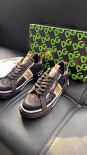Women's Shoes — TGo7kGKZWbM_