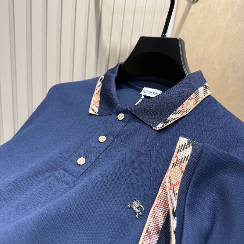 Apparel — TGo801DIX5OP