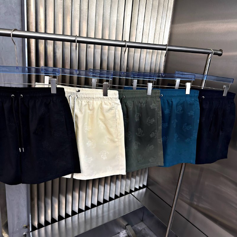 Apparel — TGo8PHB01XTa