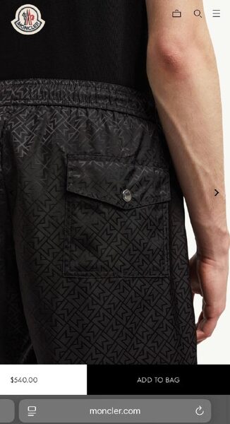 Apparel — TGo8ZheaYleN view 3