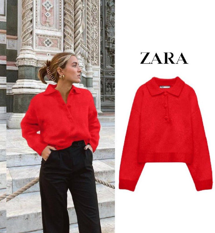 Apparel — TGo8_1xOFH7o