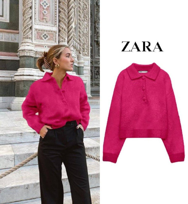Apparel — TGo8_1xOFH7o view