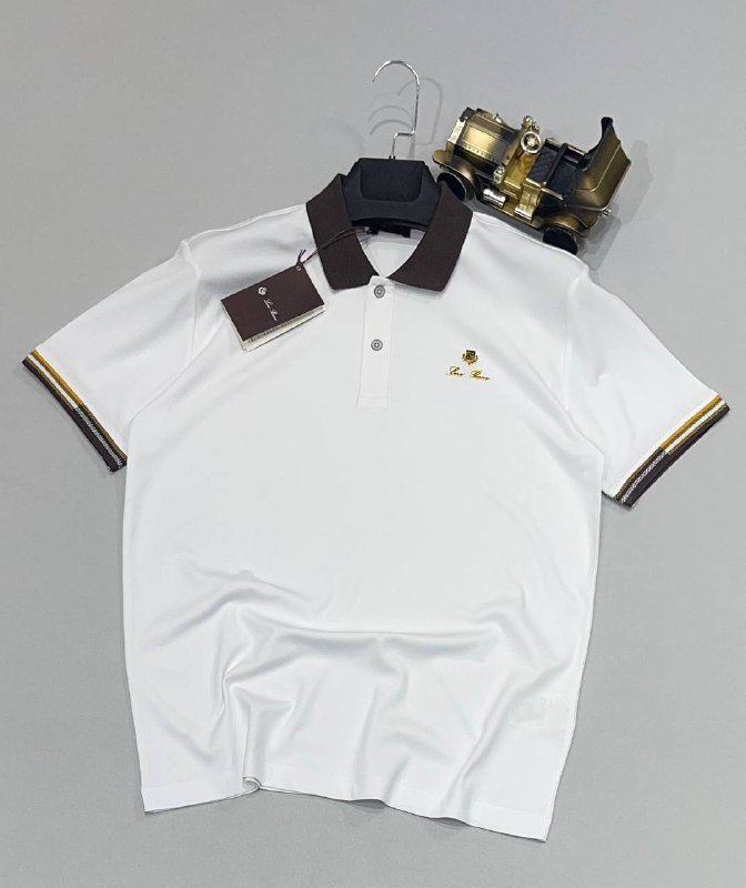Apparel — TGo9cRUl9MXN