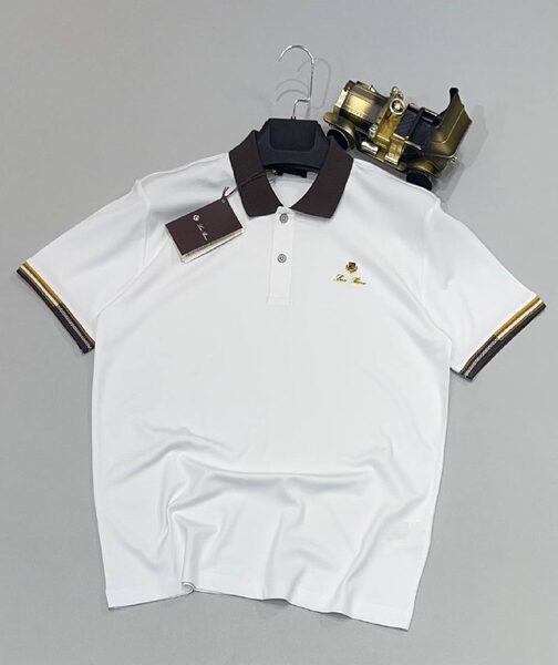 Apparel — TGo9cRUl9MXN