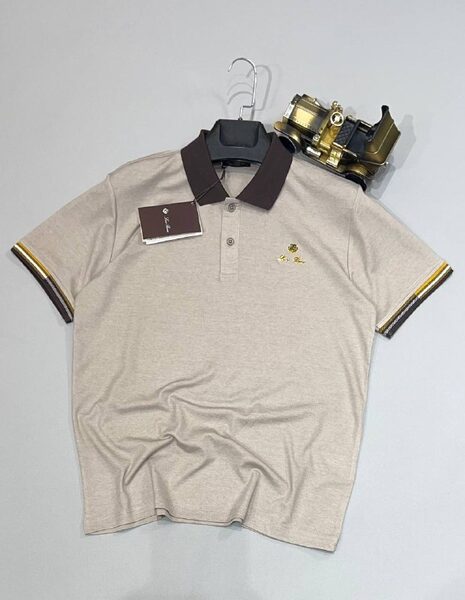 Apparel — TGo9cRUl9MXN view 2