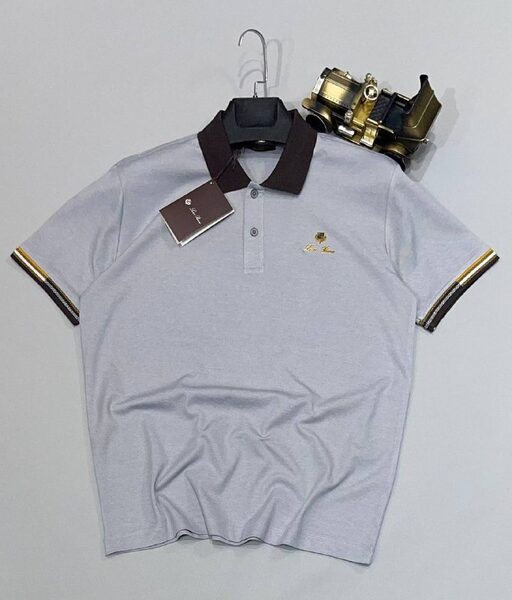 Apparel — TGo9cRUl9MXN view 3