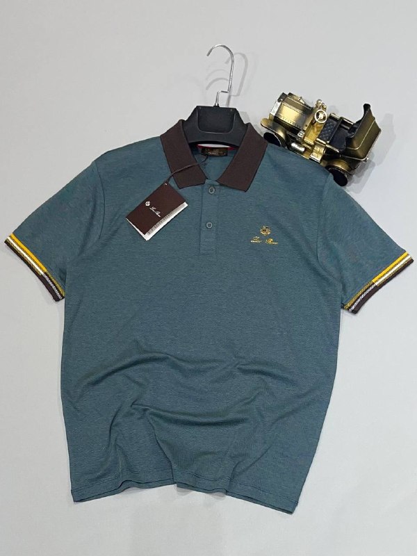 Apparel — TGo9cRUl9MXN view