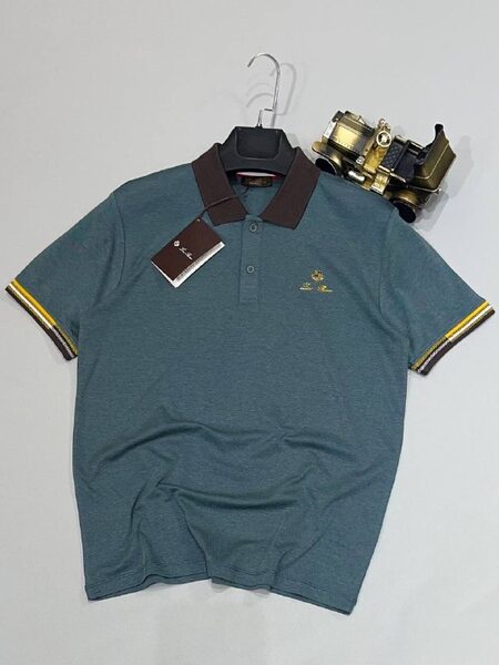 Apparel — TGo9cRUl9MXN view 4