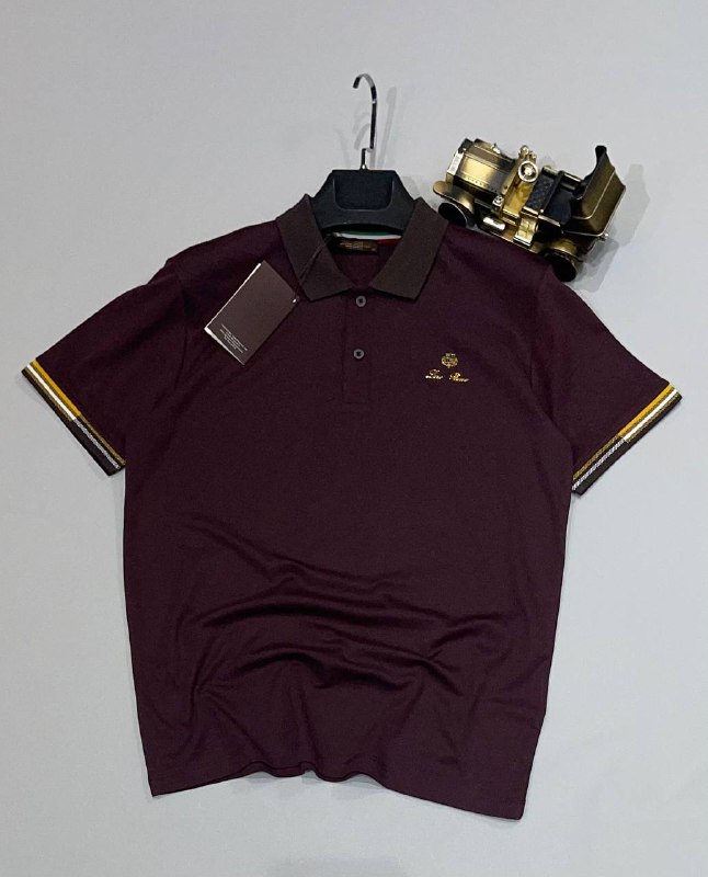 Apparel — TGo9cRUl9MXN view
