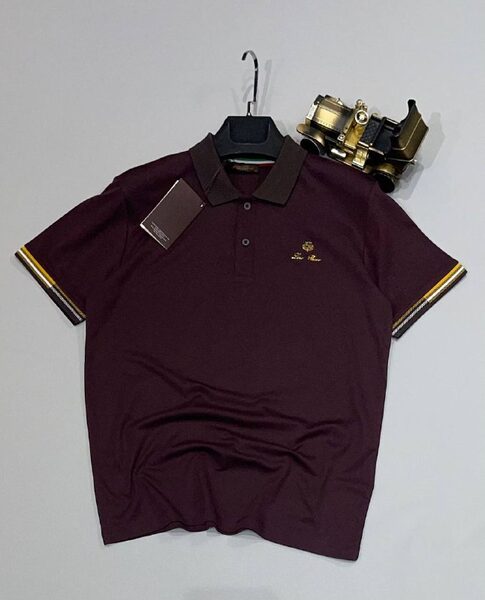 Apparel — TGo9cRUl9MXN view 5