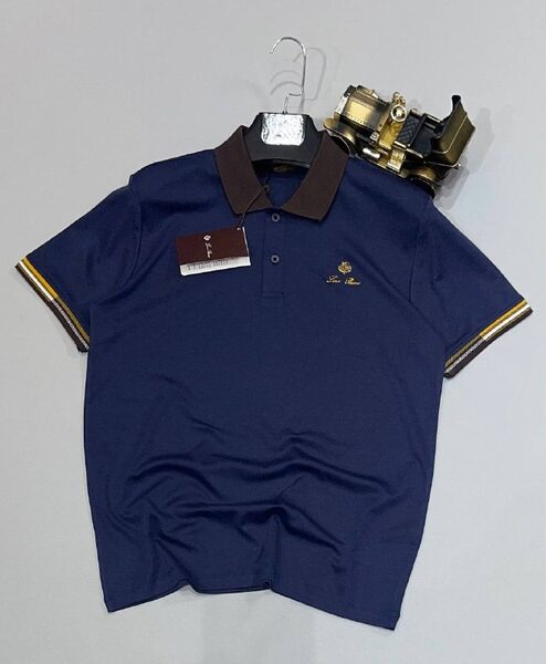 Apparel — TGo9cRUl9MXN view 6