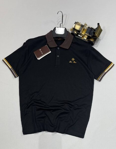 Apparel — TGo9cRUl9MXN view 7