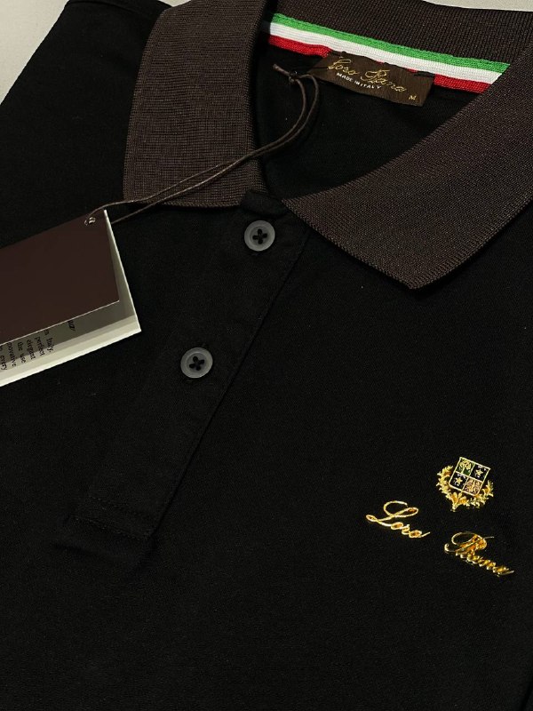 Apparel — TGo9cRUl9MXN view