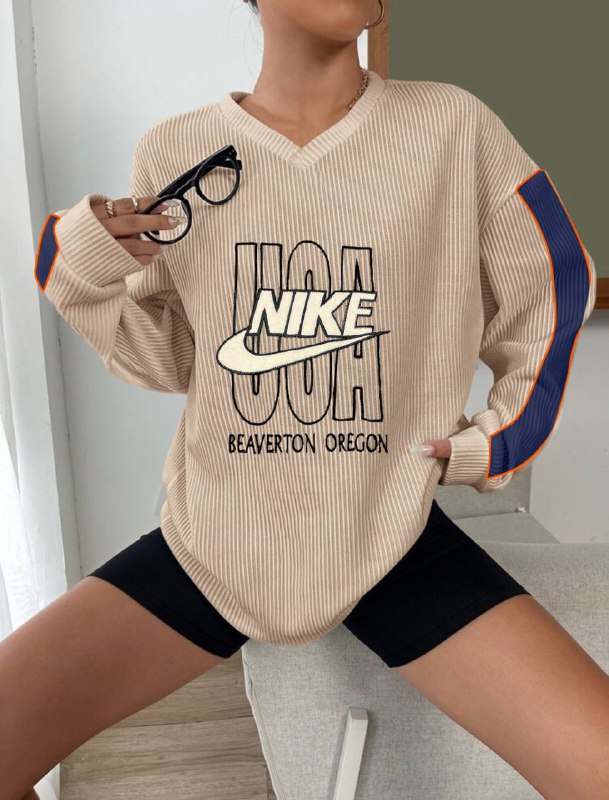 Apparel — TGo9i59rLAPt