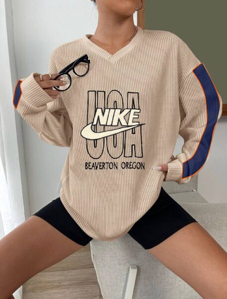 Apparel — TGo9i59rLAPt
