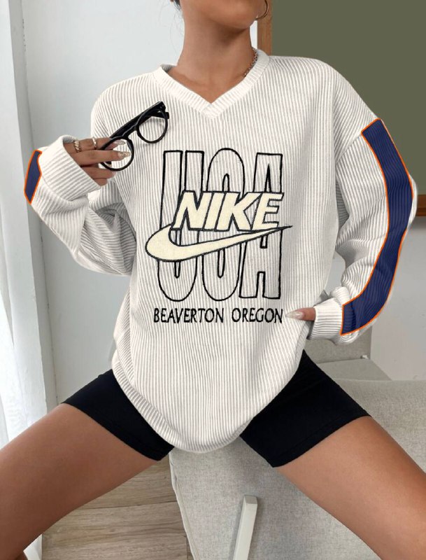 Apparel — TGo9i59rLAPt view