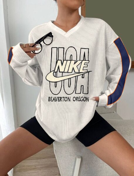Apparel — TGo9i59rLAPt view 2