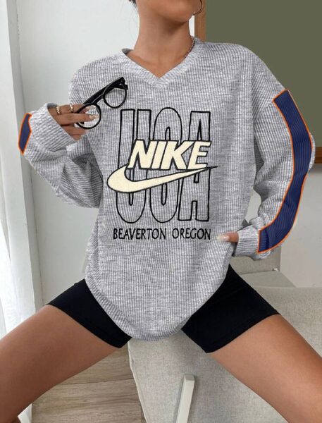 Apparel — TGo9i59rLAPt view 3
