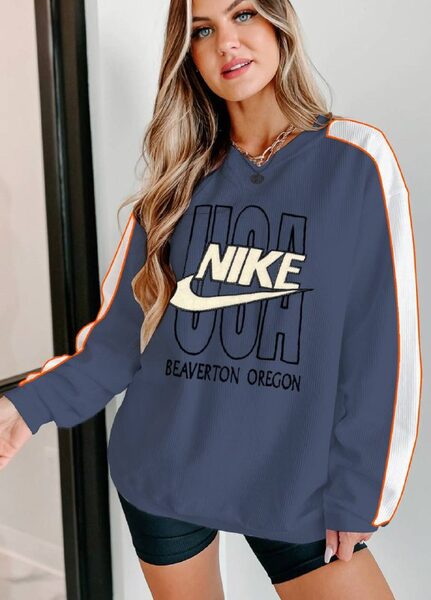 Apparel — TGo9i59rLAPt view 4