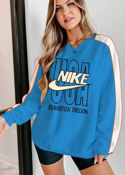 Apparel — TGo9i59rLAPt view 5
