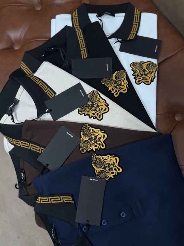 Apparel — TGoA0OmdzFAJ