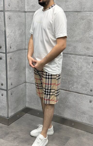 Apparel — TGoAkKCe-j-Q