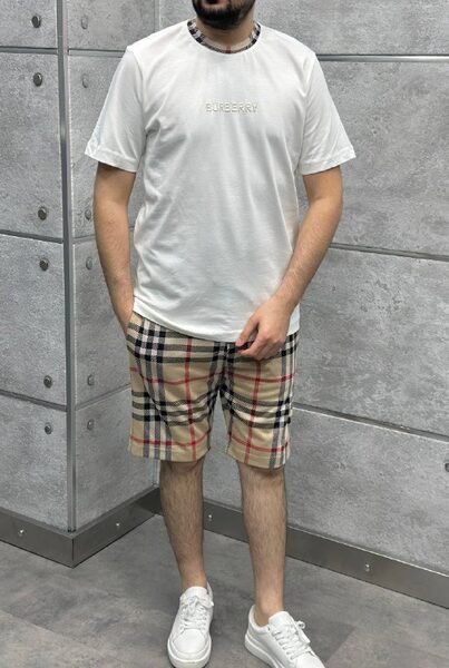 Apparel — TGoAkKCe-j-Q view 2