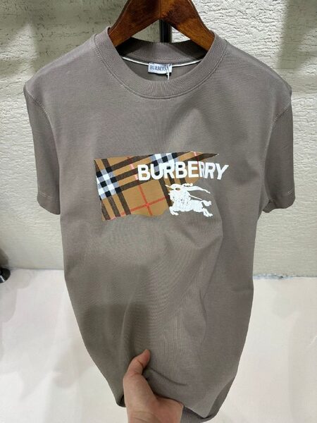 Apparel — TGoAwPDz2gSc view 3