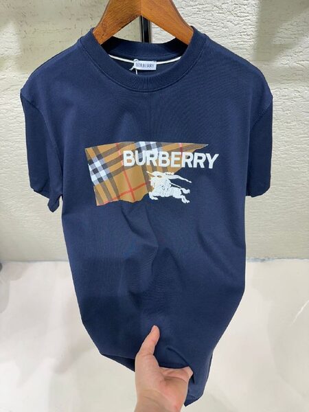 Apparel — TGoAwPDz2gSc view 4