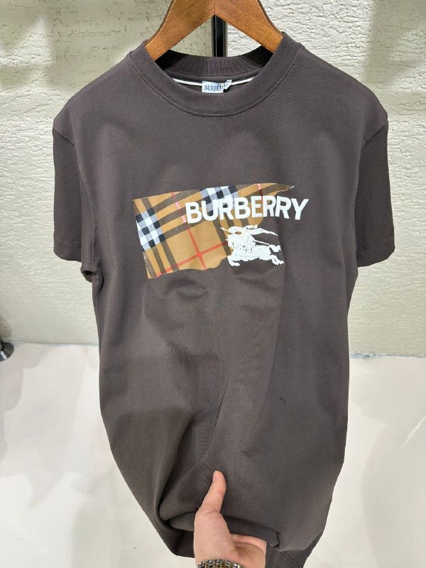 Apparel — TGoAwPDz2gSc view
