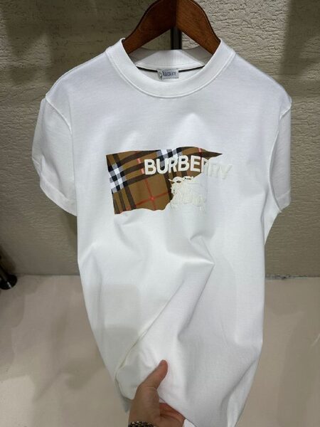 Apparel — TGoAwPDz2gSc view 6