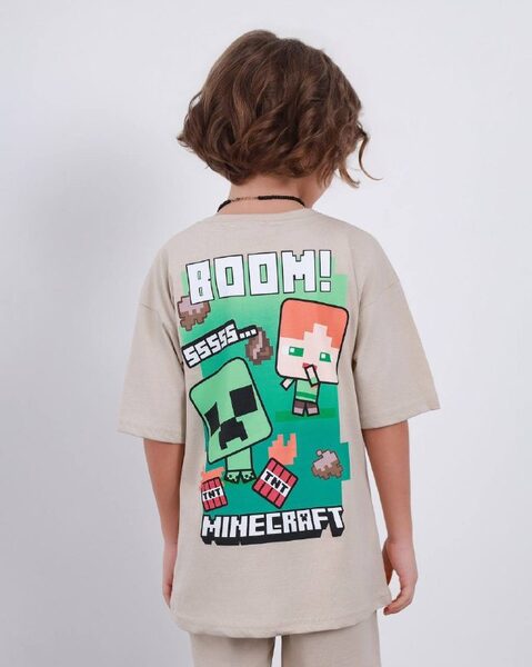 Kids' Set — TGoB1neZbBN8