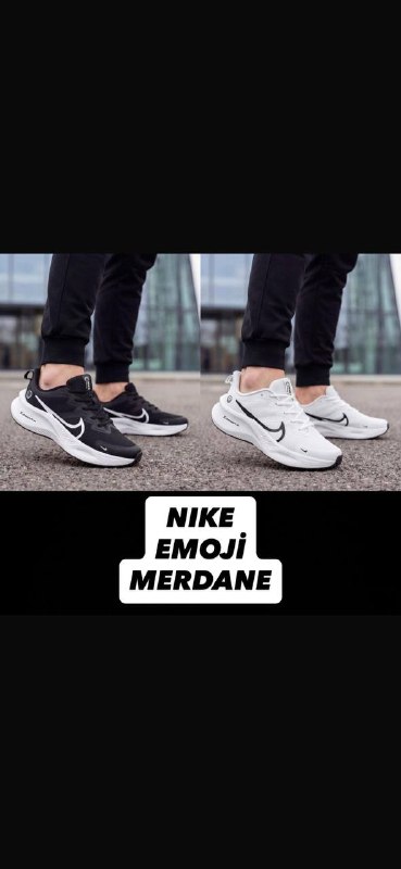 Men's Sneakers — TGoBMNHs8-18