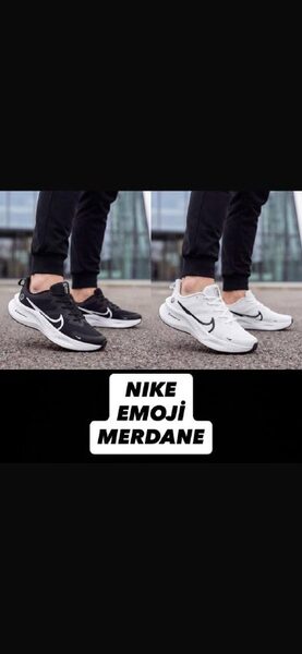Men's Sneakers — TGoBMNHs8-18
