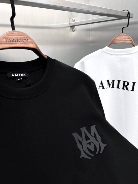 Apparel — TGoBiIgVvq8t view 2