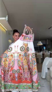 Apparel — TGoCCIc4WChU