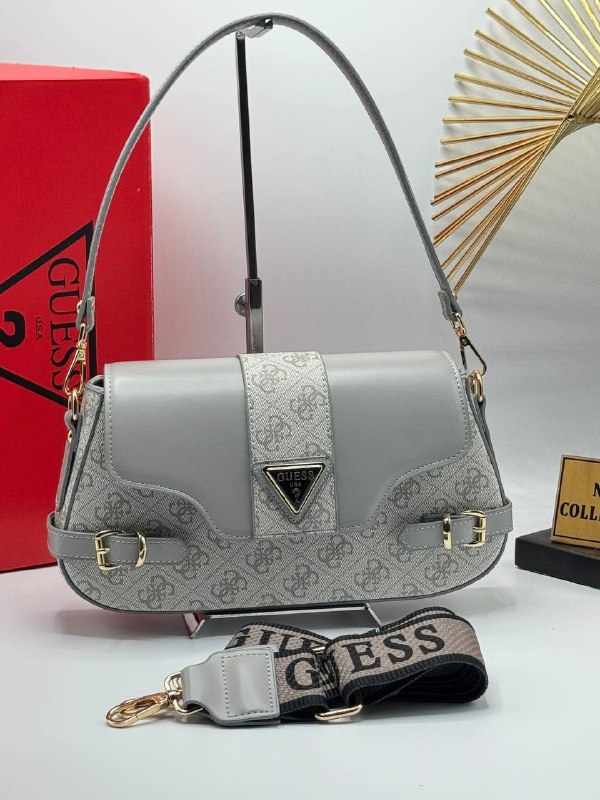 Women's Shoes — TGoCFoltTYRG