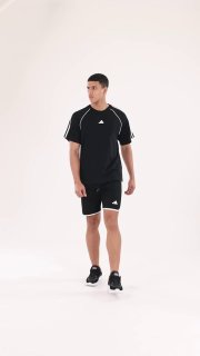 Apparel — TGoCJHNa4qBV