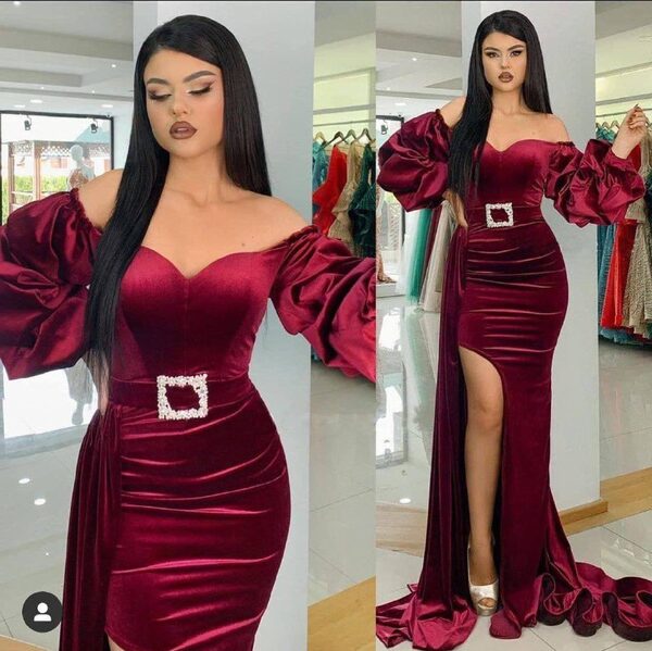 Apparel — TGoDRWnVv0JN