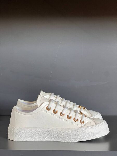 Women's Shoes — TGoDayxcpr2f view 4