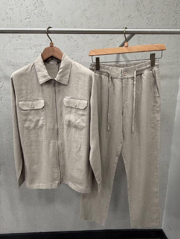 Apparel — TGoDn59Ydfjj view