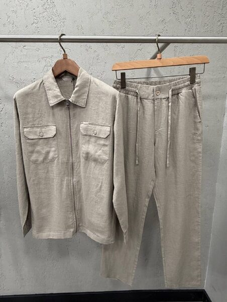 Apparel — TGoDn59Ydfjj view 2
