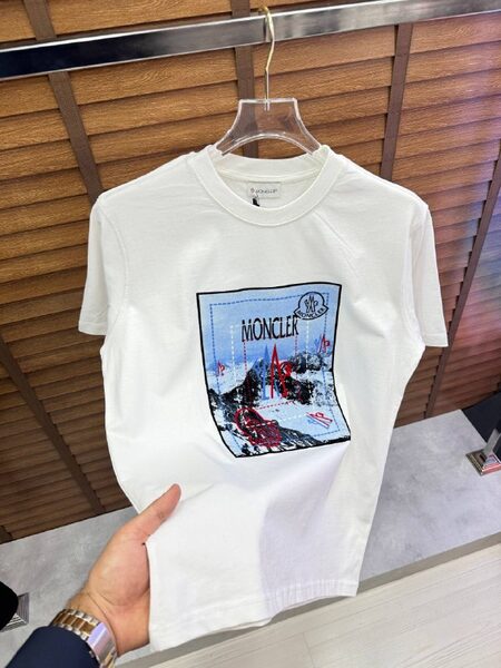 Apparel — TGoDy4B1IQxe