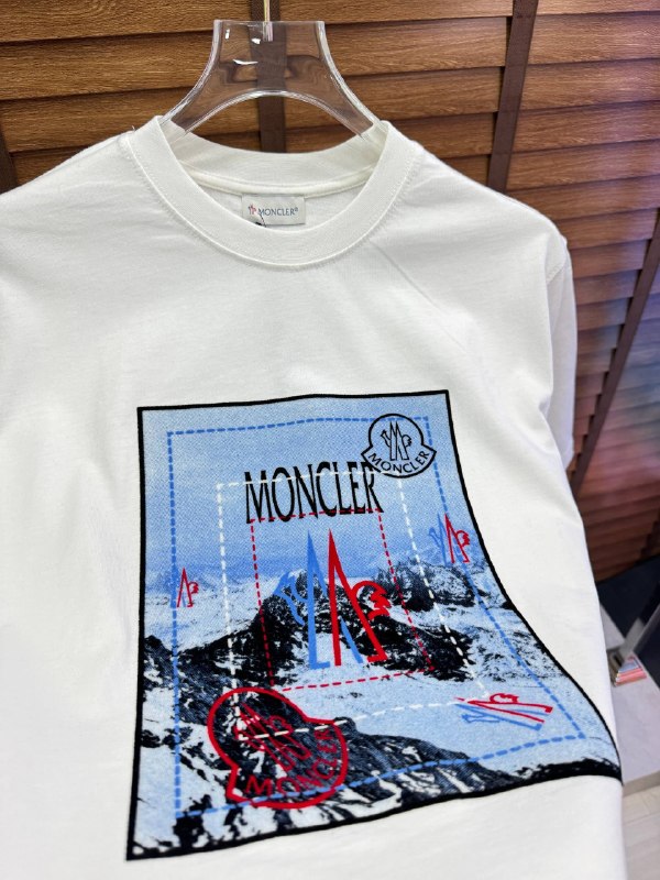 Apparel — TGoDy4B1IQxe view