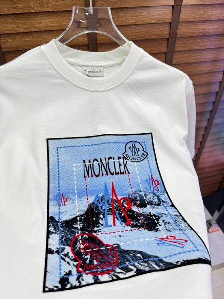 Apparel — TGoDy4B1IQxe view 2