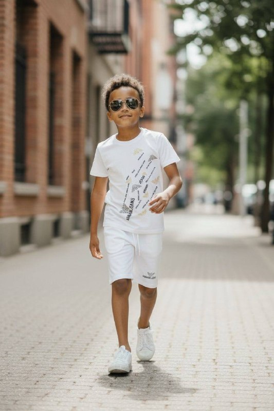 Kids' Set — TGoE8DV5Q0og view