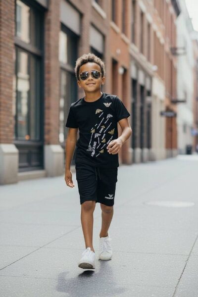Kids' Set — TGoE8DV5Q0og view 4