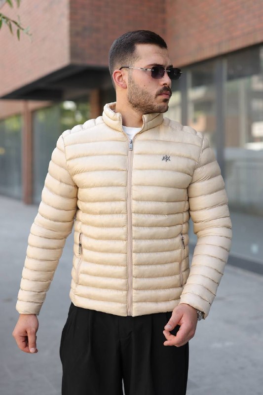 Apparel — TGoEZPXPBGAh