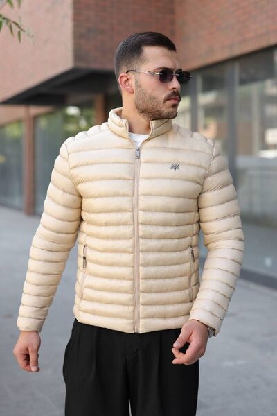 Apparel — TGoEZPXPBGAh