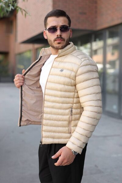 Apparel — TGoEZPXPBGAh view 3